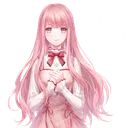 Nikki's moments