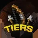[1.9+] Bow PvP Community