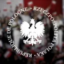 Republic of Poland