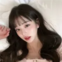 전여협