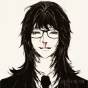 Lenancim's Art Server