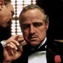 Gold Gram Services | Followers & Services's icon