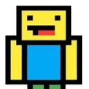 NoobWare