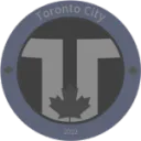 City of Toronto