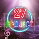 27PROJECT ENTERTAINMENT