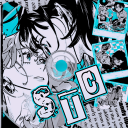 Survive the City Discord server icon