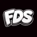 FDS REKRU