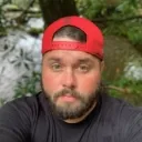 J-Halla_gaming