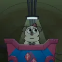 Dannendia