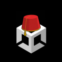 GameDevCult Discord server icon