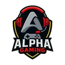 AlphaGaming.gg