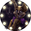 The Fazbear Museum