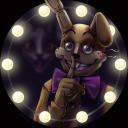 The Fazbear Museum