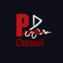 Parody Studio