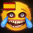 R.E.P.O | Comunidad Española 🇪🇸