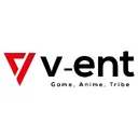 V-ENT