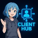 Client Hub