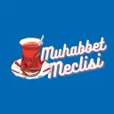 Muhabbet Meclisi Samsun