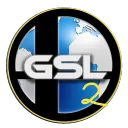 Global Smash League