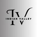 Indian Valley (IV) Discord Server Icon