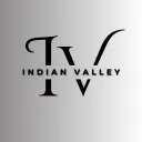 Indian Valley (IV)