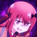 DarksyDiscord