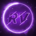 Rosevear