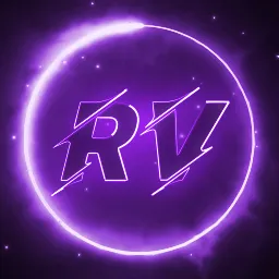 Rosevear — мониторинг Discord сервера, статистика и рейтинг