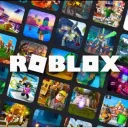 The Unoffical Roblox Discord