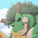 Shenron's Lair 🔞