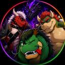 Dragon's Lair    Discord Server Icon