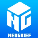 NeoGrief - Новое время для грифа!