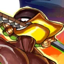 Daffy's Dystopia