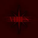 Vides