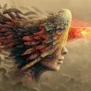 | Phoenix Force |