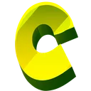ChaosKeller