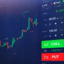 AdvancedOptionsTrader's icon