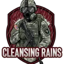 Cleansing Rains Hangout