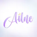 Aitne 🌙