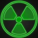 ☢The Radium☢