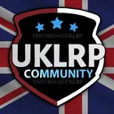 UK London Roleplay Community