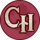 Crimson Hollow
