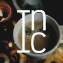 Incode Labs