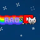 RAO