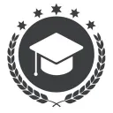 UNIBA INFO-ITPS-ICD TARANTO