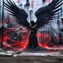 ✳GUILD ANGEL ✳