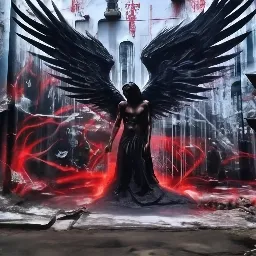 ✳GUILD ANGEL ✳ — мониторинг Discord сервера, статистика и рейтинг