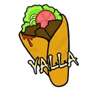 🥙Yalla Esport🥙
