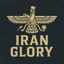 Iran Glory