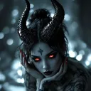 DiabolusMulier´s Server